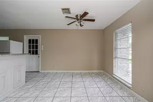 510 Roper St, Houston, TX 77034 - Photo 11