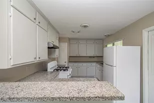 510 Roper St, Houston, TX 77034 - Photo 13