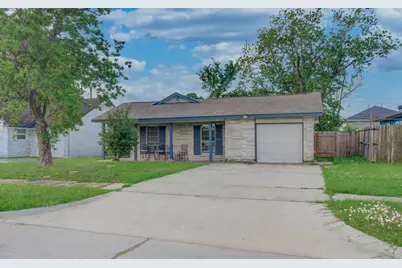 510 Roper Street, Houston, TX 77034 - Photo 3