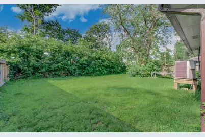 510 Roper Street, Houston, TX 77034 - Photo 27