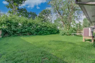 510 Roper St, Houston, TX 77034 - Photo 27
