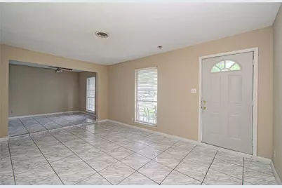 510 Roper Street, Houston, TX 77034 - Photo 7