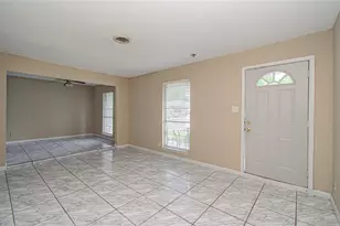 510 Roper St, Houston, TX 77034 - Photo 7