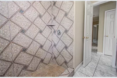510 Roper Street, Houston, TX 77034 - Photo 25