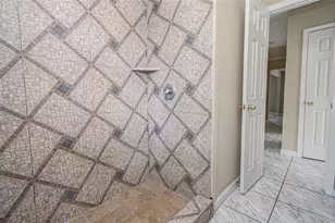 510 Roper St, Houston, TX 77034 - Photo 25
