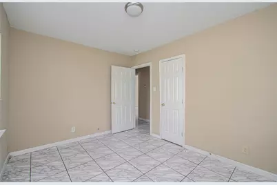 510 Roper Street, Houston, TX 77034 - Photo 23