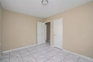 510 Roper St, Houston, TX 77034 - Photo 23