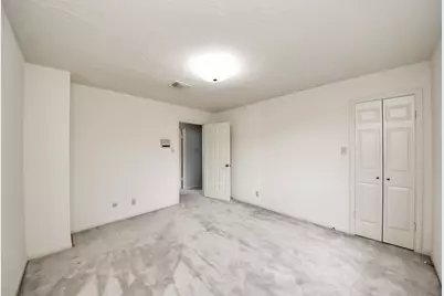 12215 Clearfork Drive, Houston, TX 77077 - Photo 37