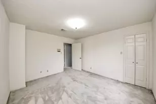 12215 Clearfork Dr, Houston, TX 77077 - Photo 37