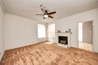 12215 Clearfork Drive, Houston, TX 77077 - Photo 7
