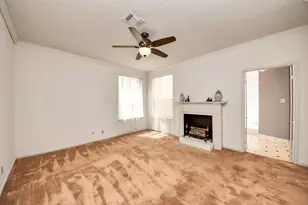 12215 Clearfork Dr, Houston, TX 77077 - Photo 7