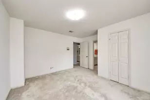 12215 Clearfork Dr, Houston, TX 77077 - Photo 31