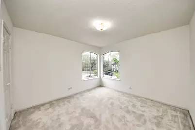 12215 Clearfork Drive, Houston, TX 77077 - Photo 35