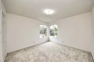 12215 Clearfork Dr, Houston, TX 77077 - Photo 35