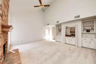 12215 Clearfork Drive, Houston, TX 77077 - Photo 17