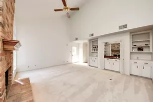 12215 Clearfork Dr, Houston, TX 77077 - Photo 17