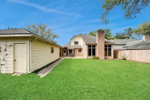 12215 Clearfork Dr, Houston, TX 77077 - Photo 41