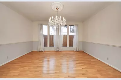 12215 Clearfork Drive, Houston, TX 77077 - Photo 13