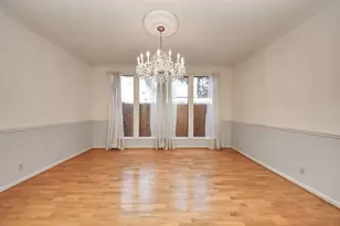 12215 Clearfork Dr, Houston, TX 77077 - Photo 13