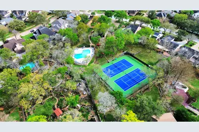 12215 Clearfork Drive, Houston, TX 77077 - Photo 49