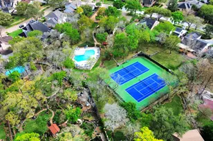 12215 Clearfork Dr, Houston, TX 77077 - Photo 49