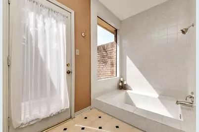 12215 Clearfork Drive, Houston, TX 77077 - Photo 11