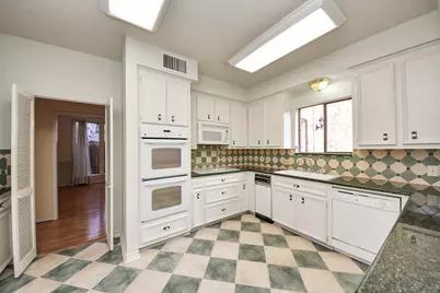 12215 Clearfork Drive, Houston, TX 77077 - Photo 21