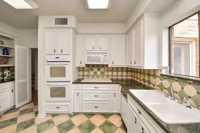 12215 Clearfork Drive, Houston, TX 77077 - Photo 23