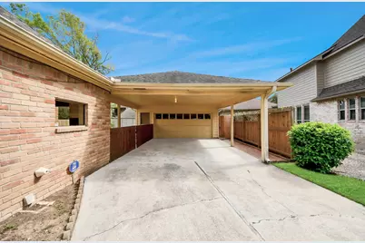 12215 Clearfork Drive, Houston, TX 77077 - Photo 45
