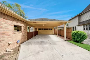 12215 Clearfork Dr, Houston, TX 77077 - Photo 45