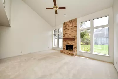 12215 Clearfork Drive, Houston, TX 77077 - Photo 15