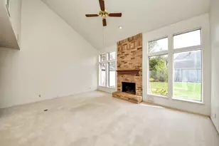 12215 Clearfork Dr, Houston, TX 77077 - Photo 15