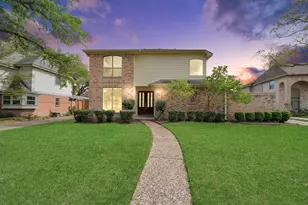 12215 Clearfork Dr, Houston, TX 77077 - Photo 1