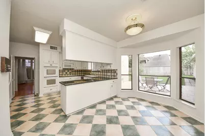 12215 Clearfork Drive, Houston, TX 77077 - Photo 25