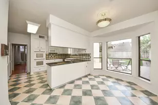 12215 Clearfork Dr, Houston, TX 77077 - Photo 25