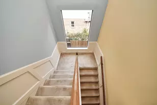 12215 Clearfork Dr, Houston, TX 77077 - Photo 27