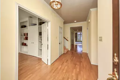 12215 Clearfork Drive, Houston, TX 77077 - Photo 3