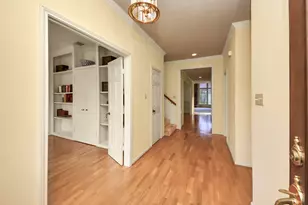 12215 Clearfork Dr, Houston, TX 77077 - Photo 3