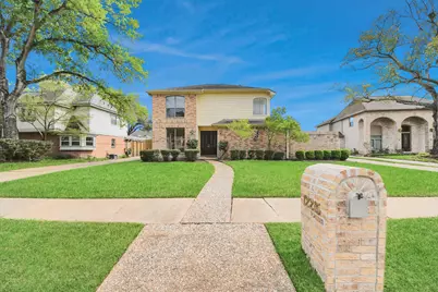 12215 Clearfork Drive, Houston, TX 77077 - Photo 43