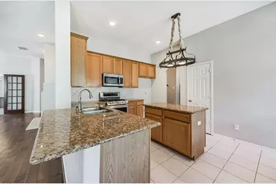 13203 Yaupon Holly Lane, Houston, TX 77044 - Photo 11