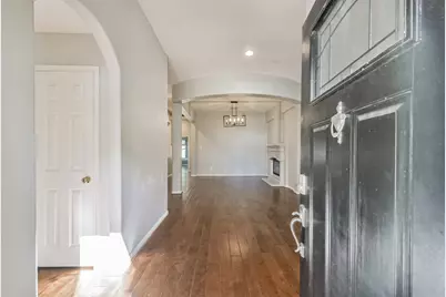 13203 Yaupon Holly Lane, Houston, TX 77044 - Photo 3