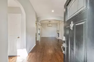 13203 Yaupon Holly Ln, Houston, TX 77044 - Photo 3