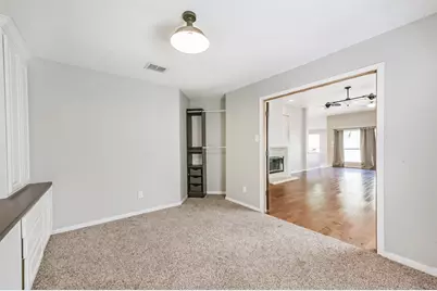 13203 Yaupon Holly Lane, Houston, TX 77044 - Photo 21