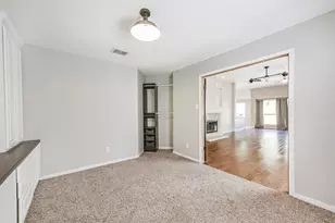 13203 Yaupon Holly Ln, Houston, TX 77044 - Photo 21