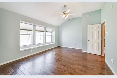 13203 Yaupon Holly Lane, Houston, TX 77044 - Photo 23