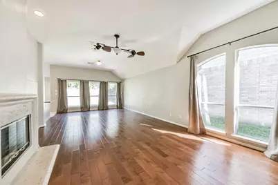 13203 Yaupon Holly Lane, Houston, TX 77044 - Photo 5