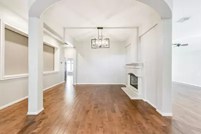 13203 Yaupon Holly Lane, Houston, TX 77044 - Photo 19