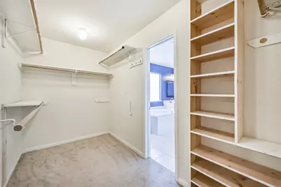 13203 Yaupon Holly Lane, Houston, TX 77044 - Photo 29