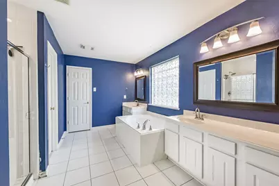 13203 Yaupon Holly Lane, Houston, TX 77044 - Photo 25