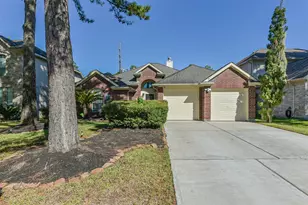 13203 Yaupon Holly Ln, Houston, TX 77044 - Photo 1